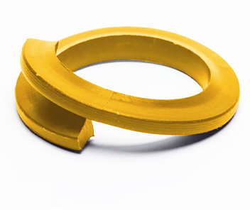 Bumper Ring Bumper Ring