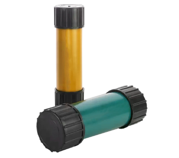 Casing Pup Joint Casing Pup Joint