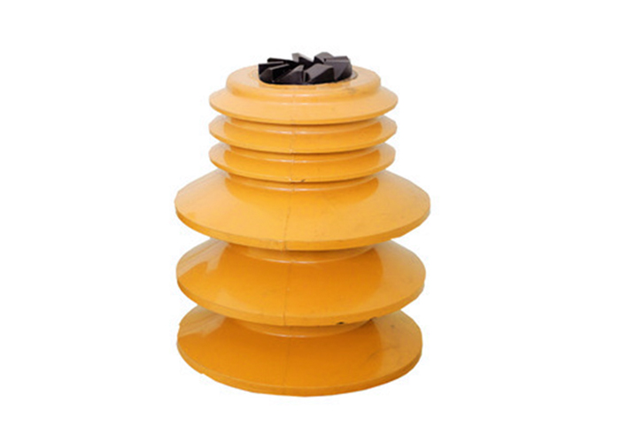 Combination Cementing Plug