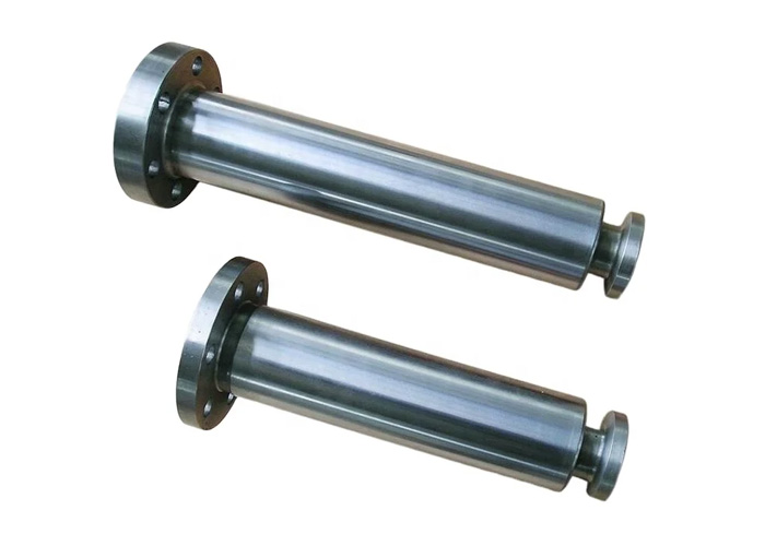 Extension Rod