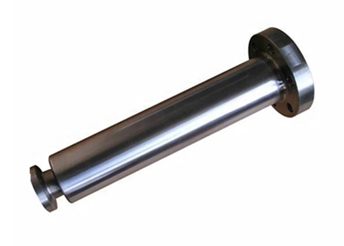 Extension Rod