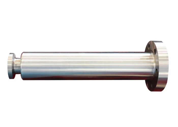Extension Rod Extension Rod