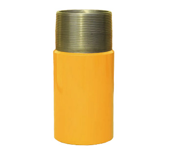 Float Collar Single/Double Valve Float Collar Single/Double Valve