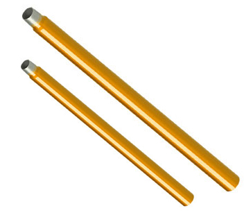 Flow Couplings Flow Couplings
