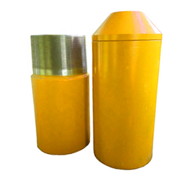 UP Jet/ Side Jet/ Down Jet Float Collar