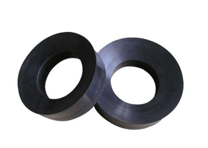 Mud Pump Pistons Mud Pump Pistons