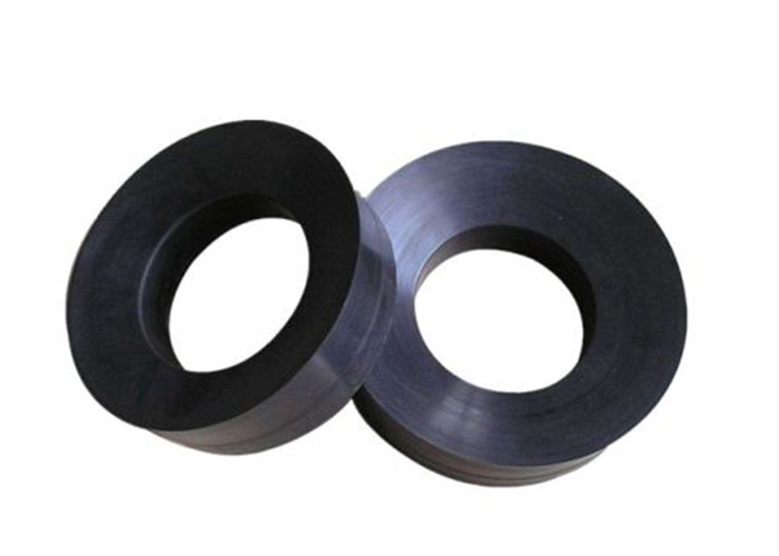 Mud Pump Pistons