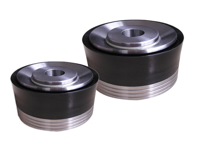 Mud Pump Pistons