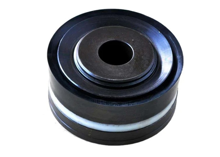 Mud Pump Pistons