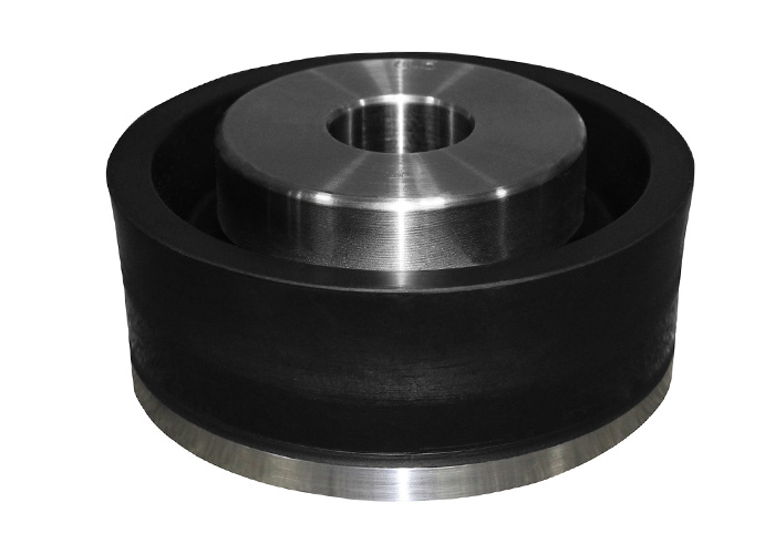Mud Pump Pistons Mud Pump Pistons