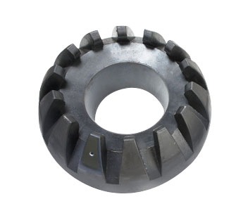Packing Element Packing Element