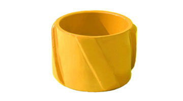 SOLID RIGID CENTRALIZER