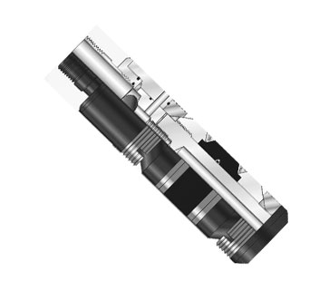 Tubing Set Bridge Plug Tubing Set Bridge Plug